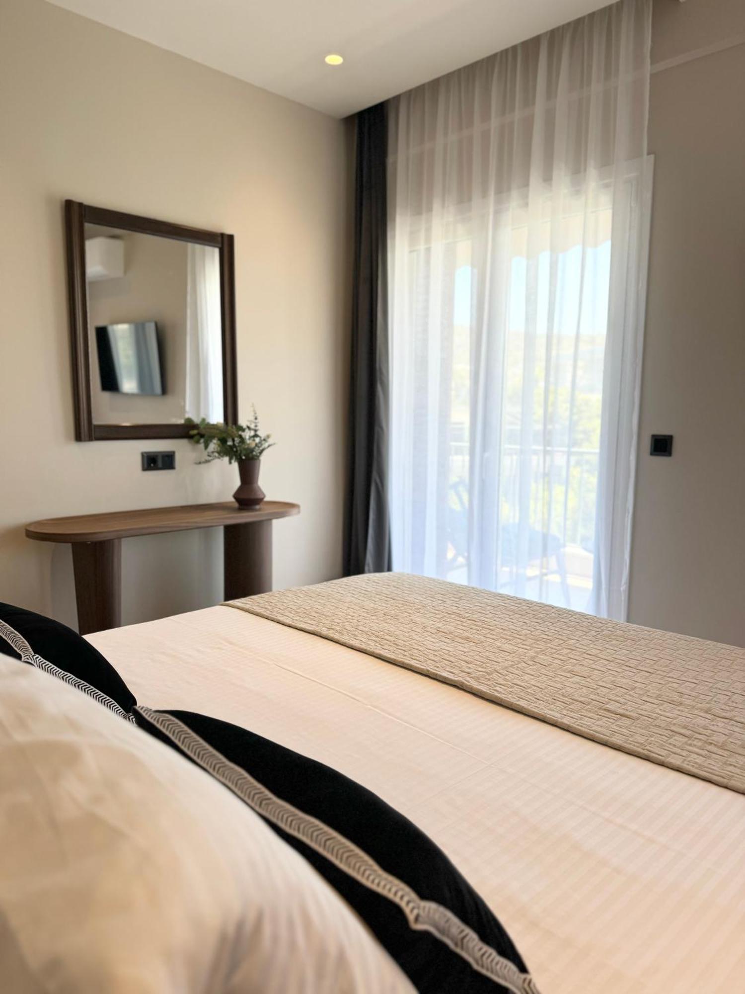 R&g Luxury Varkiza * Vari (Attica)