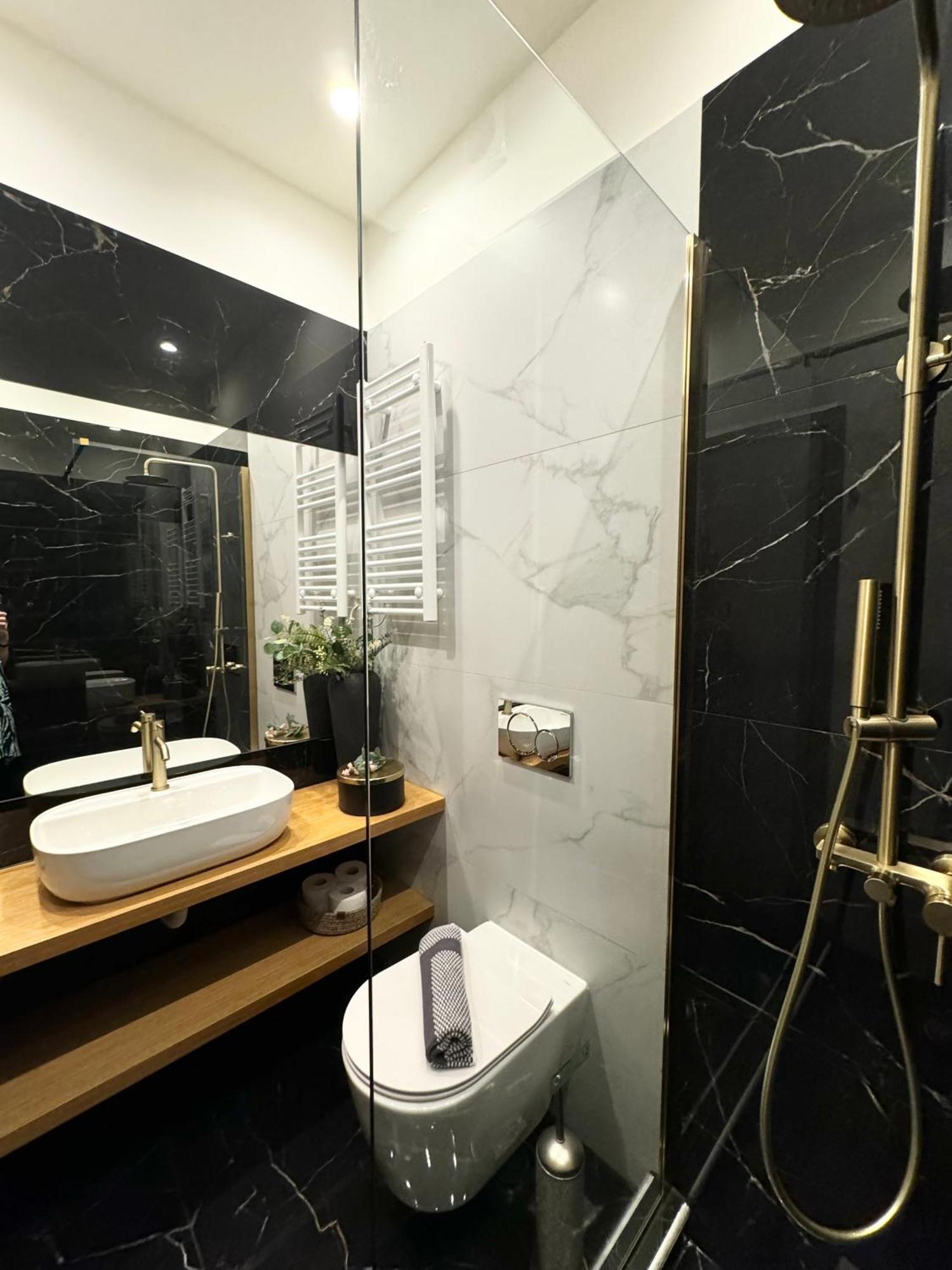 R&g Luxury Varkiza * Vari (Attica)