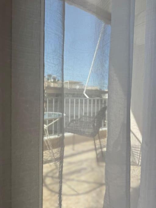 R&g Luxury Varkiza Apartment