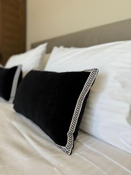 R&g Luxury Varkiza Apartment